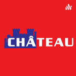 Chateau Wine Coolers