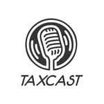 TAXCAST