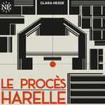 Le Procès Harelle