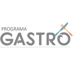 Programa Gastrô