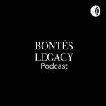 BONTÉS LEGACY