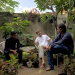 PODCAST SABTU KAMI