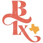 The Building Texas Show