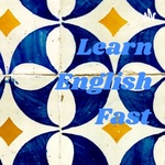 Learn English Fast