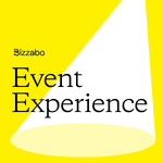 Event Experience