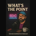 What's The Point..?