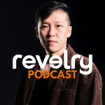 revelry: Podcast