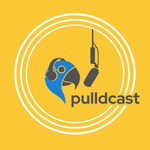 Pulldcast