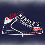 THE RUNNER'S SOLE
