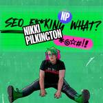SEO F**king What - Get Found on Google, make money from your website