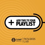 Add This To Your Playlist