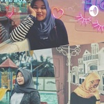 PODCAST GASING