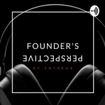 Founder's Perspective