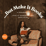 ...But Make It Books