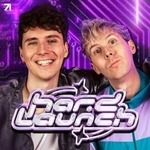 HARD LAUNCH with Dan and Phil