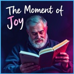 Moment of Joy