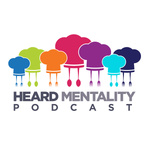 Heard Mentality