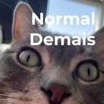 Normal Demais