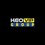 Keovip-keovip.group