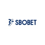 SBOBET- sbobet.day