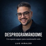 Desprogramándome 