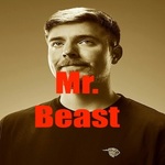 Mr. Beast