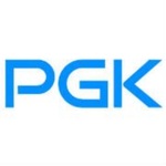 PGKtalksports