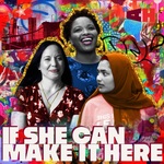 If She Can Make It Here