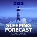 The Sleeping Forecast