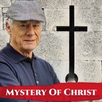 Mystery Of Christ