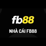 Fb88-fb88vn.eu.com