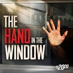 The Hand in the Window