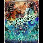 The Ferry