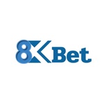 8xbet-8xbet88.eu.com