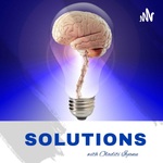 SOLUTIONS WITH OLADITI IYANU 