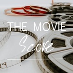 The Movie Score 