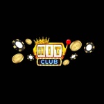 HitClub - hitclub86.us.com