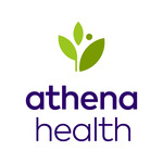 The athenahealth podcast