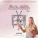 Bella Talks TV