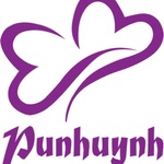 PunHuynh - Đại lý nước hoa Charme chính hãng