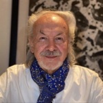Ahmed Hulusi