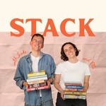 STACK with Jake and Ella