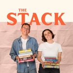 The Stack