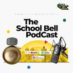 The School Bell Podcast