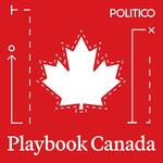 Playbook Canada