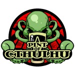 A Pint Of Cthulhu