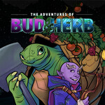 The Adventures of Bud & Herb