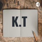 K.T