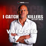 I Catch Killers - Video