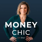 Money CHIC: Financial Wisdom and Advice for Single Women